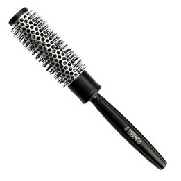 Eurostil Goma Termico Cepillo Circular Pua 15mm 1un - unisex - Teknashop Ltd
