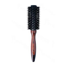 Eurostil Madera Termico Cepillo Circular Pua 25mm 1un - unisex - Teknashop Ltd