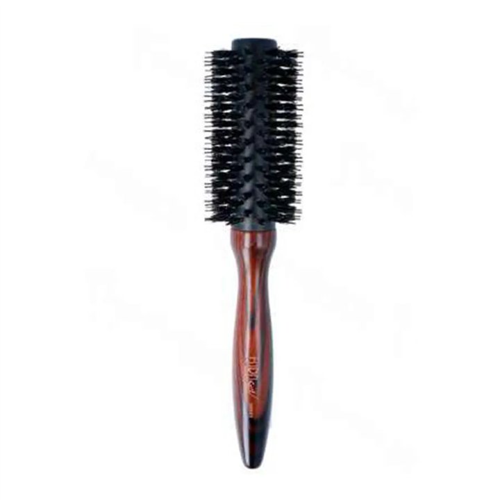 Eurostil Madera Termico Cepillo Circular Pua 25mm 1un - unisex - Teknashop Ltd