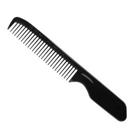Eurostil Grande Peine 20cm 1un - unisex - Teknashop Ltd
