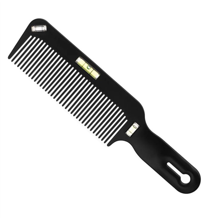 Eurostil Niveles Peine 1un - unisex - Teknashop Ltd