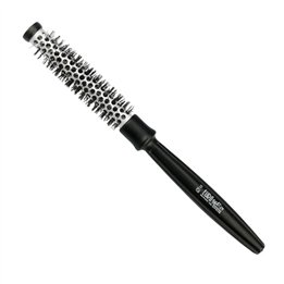 Eurostil Termico Profesional Cepillo 42mm 1un - unisex - Teknashop Ltd