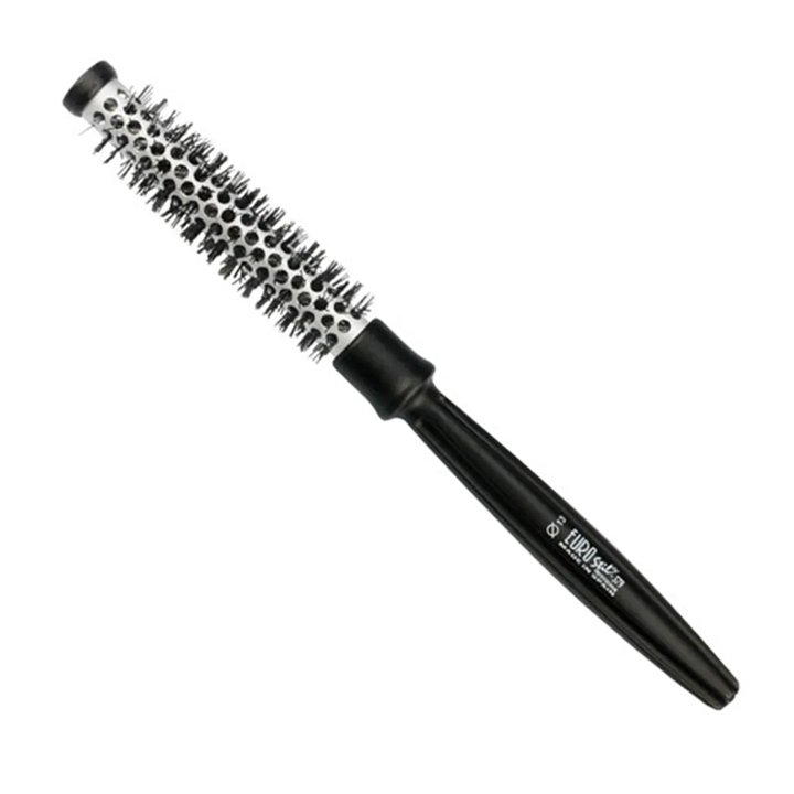 Eurostil Termico Profesional Cepillo 42mm 1un - unisex - Teknashop Ltd
