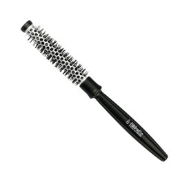Eurostil Termico Profesional Cepillo 30mm 1un - unisex - Teknashop Ltd