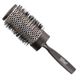 Eurostil Termico Profesional Cepillo 50mm 1un - unisex - Teknashop Ltd
