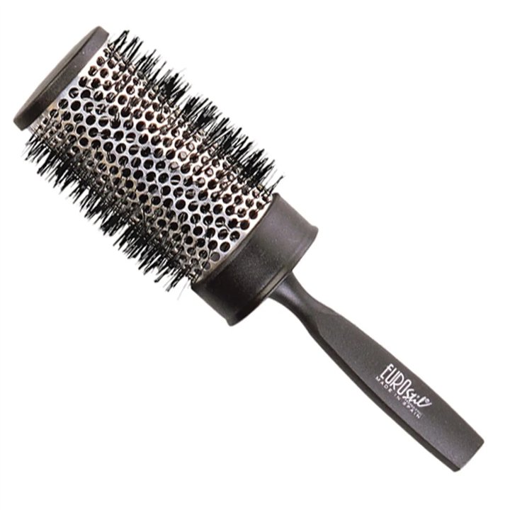 Eurostil Termico Profesional Cepillo 50mm 1un - unisex - Teknashop Ltd
