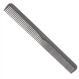 Eurostil Batidor Profesional Peine Corte Carbono 1un - unisex - Teknashop Ltd