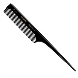 Eurostil Matador Peine Pua 391-8-Grande 1un - unisex - Teknashop Ltd