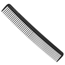 Eurostil Batidor Reforzado Peine 18 5cm 1un - unisex - Teknashop Ltd