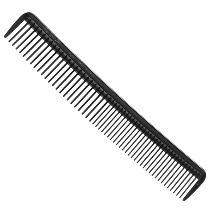 Eurostil Batidor Reforzado Peine 18 5cm 1un - unisex - Teknashop Ltd