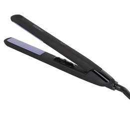 Eurostil Electrica Easy Plancha Lila 1un - unisex - Teknashop Ltd