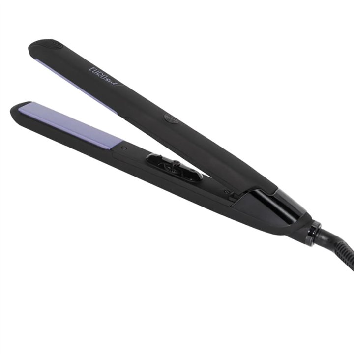 Eurostil Electrica Easy Plancha Lila 1un - unisex - Teknashop Ltd