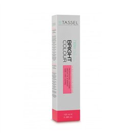 Eurostil Tassel Tinte 500ml Spray - unisex - Teknashop Ltd