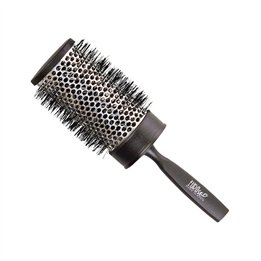 Eurostil Cepillo Termico Profesional 61mm - unisex - Teknashop Ltd