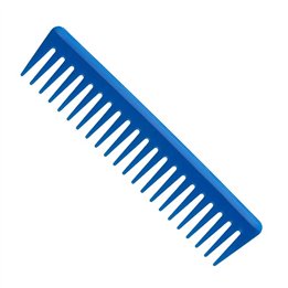 Eurostil Peine Mechas Colores 1un - unisex - Teknashop Ltd