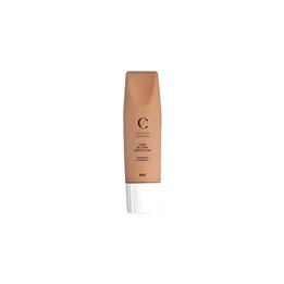 Couleur Caramel Perfection Base 36 Dark Beige 35ml - unisex - Teknashop Ltd
