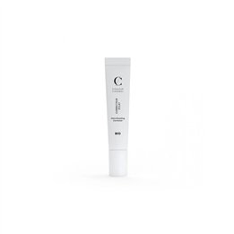 Couleur Caramel Maquillaje Corrector Cara 33 Sand 1un - unisex - Teknashop Ltd