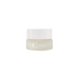 Couleur Caramel Maquillaje Balsamo De Labios 1un - unisex - Teknashop Ltd