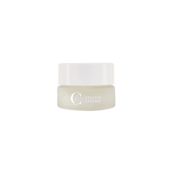 Couleur Caramel Maquillaje Balsamo De Labios 1un - unisex - Teknashop Ltd