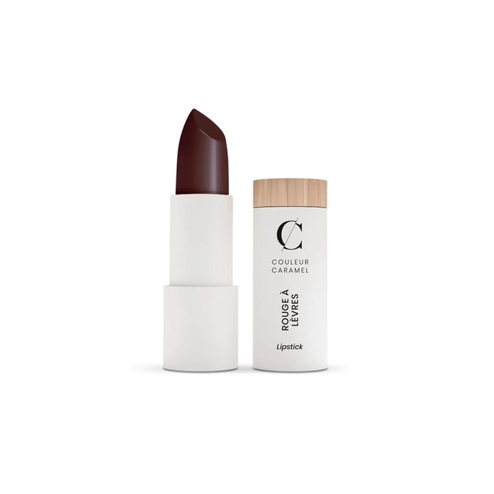 Couleur Caramel Rouge A Levres Barra De Labios 240 Stolen Kiss 1un - unisex - Teknashop Ltd