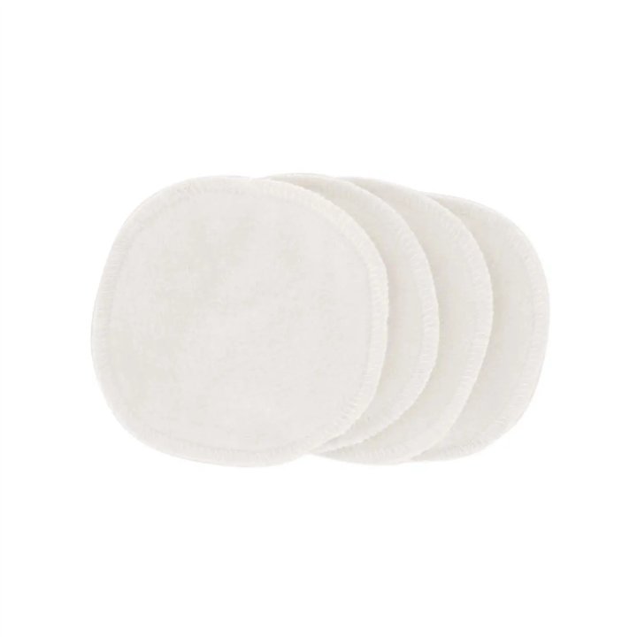 Couleur Caramel Bio Eco Toallitas Desmaquillantes 1un - unisex - Teknashop Ltd