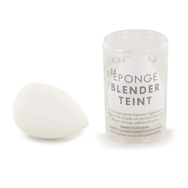 Couleur Caramel Maquillaje Esponja 1un - unisex - Teknashop Ltd