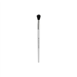 Couleur Caramel Parpado Redondo Pincel N12 1un - unisex - Teknashop Ltd
