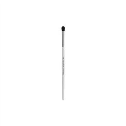 Couleur Caramel Parpado Pincel N11 1un - unisex - Teknashop Ltd