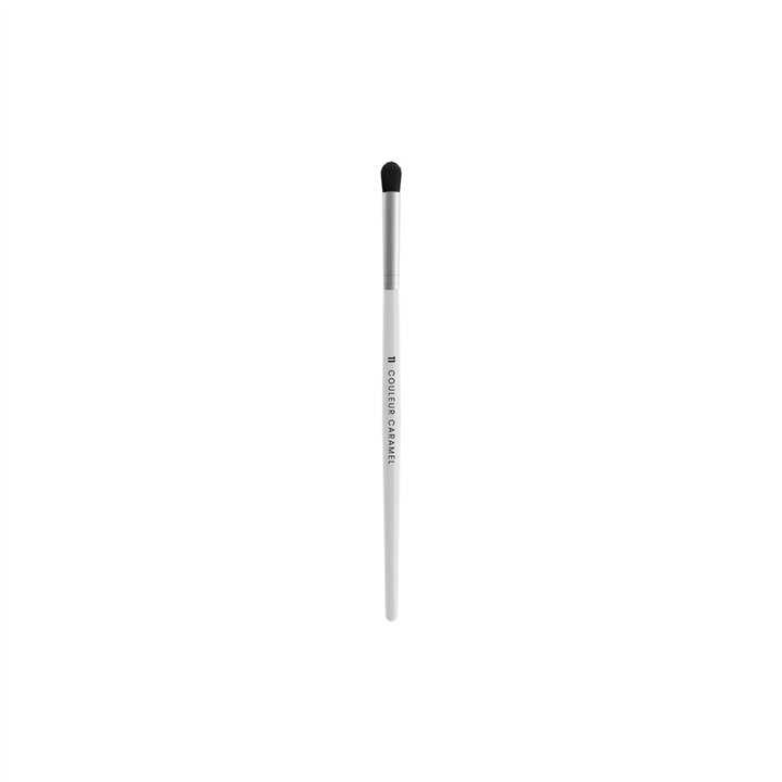 Couleur Caramel Parpado Pincel N11 1un - unisex - Teknashop Ltd