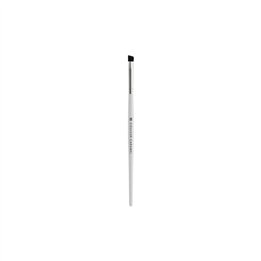 Couleur Caramel Parpado Fiduminado Pincel B10 1un - unisex - Teknashop Ltd