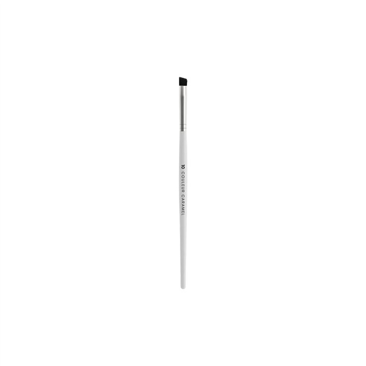 Couleur Caramel Parpado Fiduminado Pincel B10 1un - unisex - Teknashop Ltd
