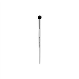 Couleur Caramel Aplicador Brush Pincel N6 1un - unisex - Teknashop Ltd