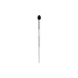 Couleur Caramel Aplicador Brush Pincel N5 1un - unisex - Teknashop Ltd