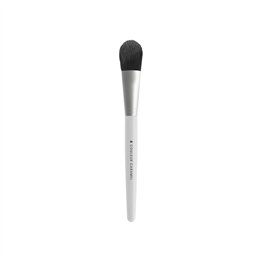 Couleur Caramel Base Maquillaje Pincel N4 1un - unisex - Teknashop Ltd