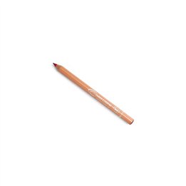 Couleur Caramel Maquillaje Lapiz De Labios 107 Red 1un - unisex - Teknashop Ltd