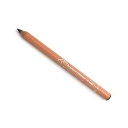 Couleur Caramel Maquillaje Lapiz De Ojos 146 Opal Green 1un - unisex - Teknashop Ltd