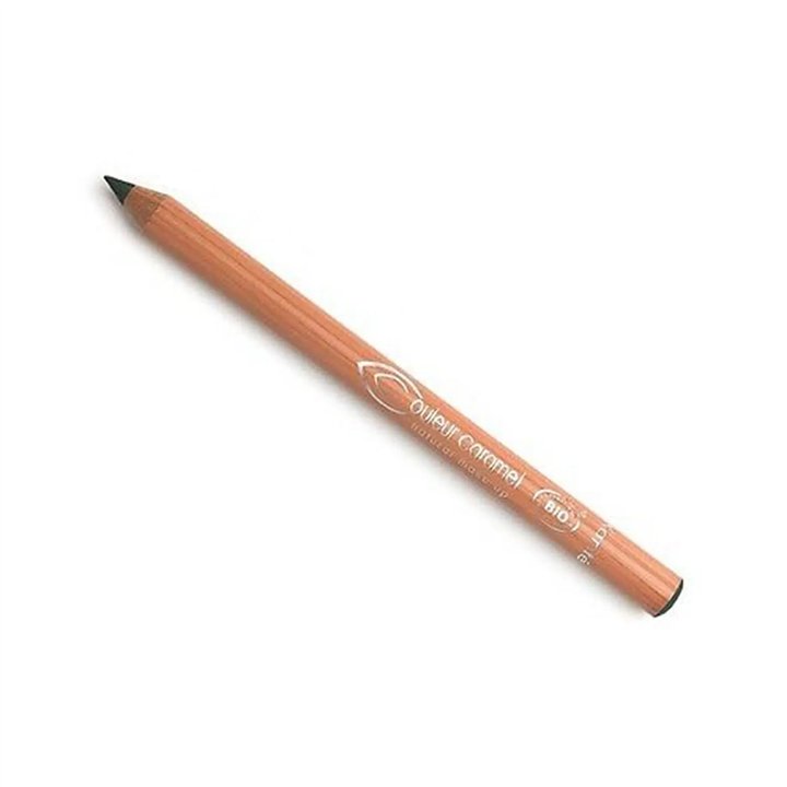 Couleur Caramel Maquillaje Lapiz De Ojos 146 Opal Green 1un - unisex - Teknashop Ltd