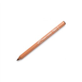 Couleur Caramel Maquillaje Lapiz De Ojos 109 Brown 1un - unisex - Teknashop Ltd