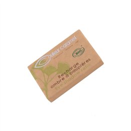 Couleur Caramel Maquillaje Sombra De Ojos 144 Marron Glace 1un - unisex - Teknashop Ltd
