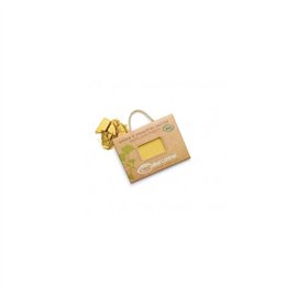 Couleur Caramel Maquillaje Sombra De Ojos 109 Feuille D'or 1un - unisex - Teknashop Ltd