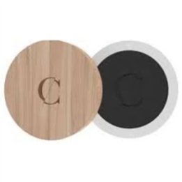 Couleur Caramel Maquillaje Sombra De Ojos 023 Noir Mat 1un - unisex - Teknashop Ltd