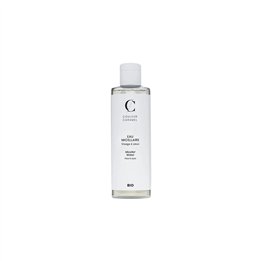 Couleur Caramel Visage y Yeux Agua Micelar 200ml - unisex - Teknashop Ltd