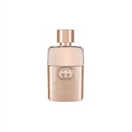 Gucci Guilty Eau De Toilette Spray 30ml - unisex - Teknashop Ltd