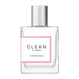 Clean Escada Flower Fresh Eau De Parfum 60ml Spray - unisex - Teknashop Ltd
