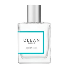 Clean Classic Eau De Parfum Shower Fresh 60ml - unisex - Teknashop Ltd