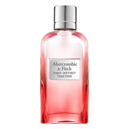Abercrombie and Fitch Abercrombie and Fitch Abercrombie and Fitch Abercrombie and Fitch Abercrombie and Fitch Abercrombie and Fi