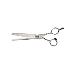 Eurostil Corvus Line Tijeras 1un - unisex - Teknashop Ltd