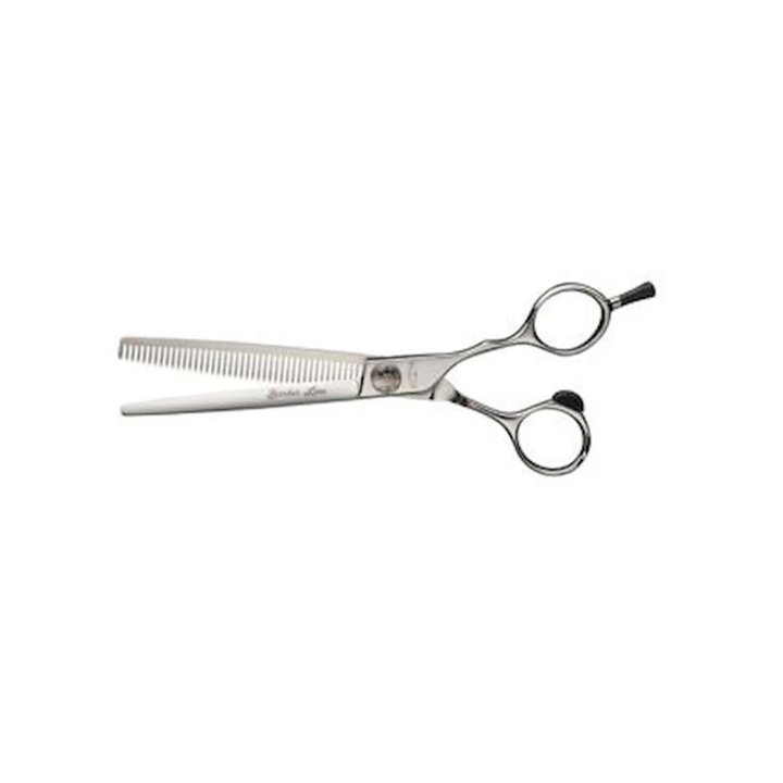 Eurostil Corvus Line Tijeras 1un - unisex - Teknashop Ltd