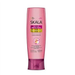 Skala Ceramides Conditioner 325ml - unisex - Teknashop Ltd