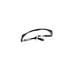 Eurostil Gafa Protectora Antivaho - unisex - Teknashop Ltd